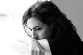 Bán thân cho đại gia, "giấc mộng đổi đời" liệu có thành hiện thực