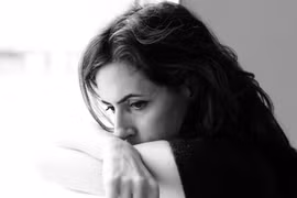 Bán thân cho đại gia, "giấc mộng đổi đời" liệu có thành hiện thực