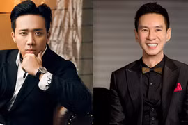 Vì sao nhiều phim Việt chết yểu, số khác lại bỏ túi trăm tỷ?