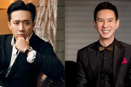 Vì sao nhiều phim Việt chết yểu, số khác lại bỏ túi trăm tỷ?