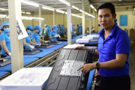 Những vụ hàng Trung Quốc đội lốt hàng Việt chấn động dư luận 2019 