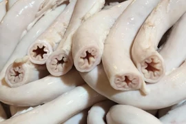 Sự thật lòng se điếu giá rẻ “đổ bộ” chợ mạng 