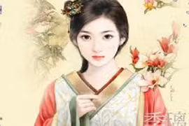 9 điều sau đây sẽ cho bạn cái nhìn khác về Trung Quốc cổ đại