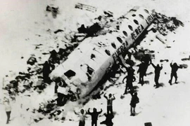 Vì sao ăn thịt đồng loại không được chấp nhận ở loài người?