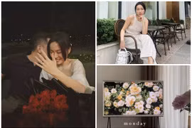 Vợ sắp cưới của cơ trưởng nổi tiếng nhất Việt Nam giàu cỡ nào?