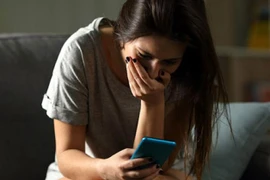 Mẹ chồng mượn nhà, con trai cự tuyệt nhưng con dâu vẫn quyết ly hôn