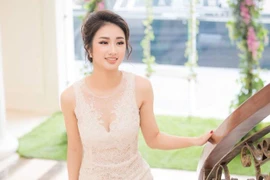 Điểm tên những người đẹp Việt kết hôn và sinh con sớm khiến Fans tiếc nuối