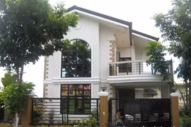 10 mẫu biệt thự 60m2 đẹp nhất Việt Nam