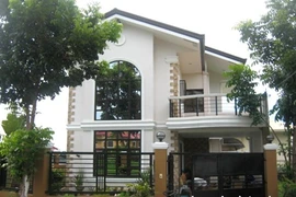 10 mẫu biệt thự 60m2 đẹp nhất Việt Nam