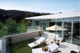 Biệt thự 200 tỷ Song Joong Ki - Song Hye Kyo tận hưởng bao ngọt ngào trước ly hôn