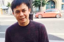 Đại gia Chu Đăng Khoa liên quan gì đến bà chủ Thiên Minh Đức?