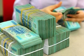 Lãi suất ngân hàng sẽ ổn định trong năm 2025?