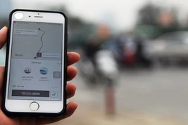 Grab khẳng định không trả nợ hơn 53 tỷ đồng thuế thay Uber