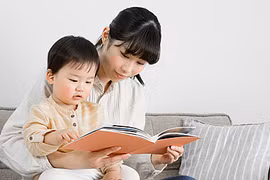 Những bà mẹ có thể nuôi dạy các con xuất sắc