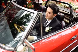 Ông Cao Thắng cưới Đông Nhi sở hữu những công ty “khủng” thế nào?