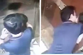 Khởi tố Nguyễn Hữu Linh tội dâm ô với người dưới 16 tuổi