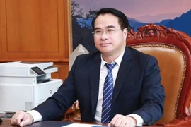 Hé lộ người tố cáo cựu Cục trưởng Cục đăng kiểm nhận hối lộ