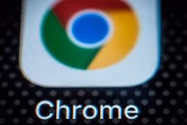 Chrome chặn quảng cáo, nhiều công ty e ngại quyền lực Google