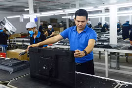 Vụ Asanzo: Thủ tướng yêu cầu kiểm tra toàn diện