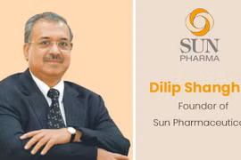 Tỷ phú “bao tour“4.500 nhân viên du lịch Việt Nam giàu cỡ nào?