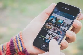 8 ứng dụng iPhone khiến giới trẻ phát cuồng