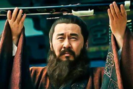 Vì sao Tư Mã Ý biết trước Tào Xung sẽ bị hại chết?