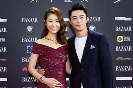 Lâm Tâm Như lại bị chế nhạo là “ngôi sao vắt cổ chày ra nước”