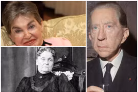 3 tỷ phú giàu "nứt đố đổ vách" nhưng keo kiệt nhất thế giới