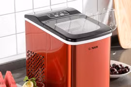 Những món quà công nghệ tuyệt vời ngày Valentine