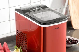 Những món quà công nghệ tuyệt vời ngày Valentine