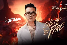 Khối tài sản vạn người ao ước của “anh tài” Tuấn Hưng