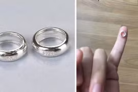 1001 sản phẩm mua online khiến chị em “tăng xông“