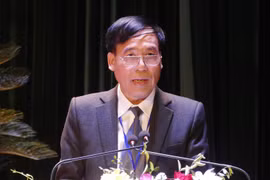 Nâng cao vai trò phổ biến kiến thức khoa học và công nghệ