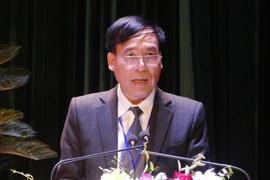 Nâng cao vai trò phổ biến kiến thức khoa học và công nghệ