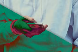 Ứng dụng độc hại trên iPhone người dùng cần gỡ khẩn cấp