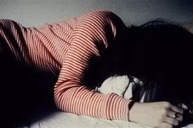 Vừa chấp hành xong án hiếp dâm cụ bà, lại vào tù vì hiếp dâm vợ bạn