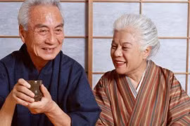 Thứ rau bổ hơn củ khoai lang 10 lần, giúp thanh lọc nội tạng