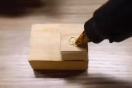 Video: Bữa tiệc ngày cuối năm cực độc của thánh ăn công sở