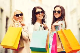 Thói quen “ném tiền qua cửa sổ” cần từ bỏ để nhanh giàu