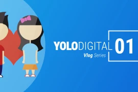 Cân nhắc chọn bạn gái ngực đẹp hay mặt đẹp