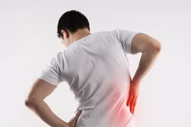 Những yếu tố có thể "bào mòn" thận