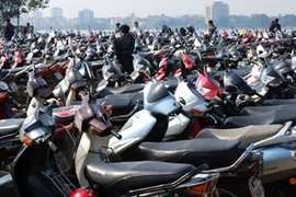 Giúp việc, trông nhà, giữ thú cưng ngày Tết kiếm bội thu