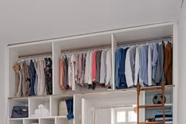 10 lỗi trang trí nội thất nhất định phải tránh dịp Tết 2019