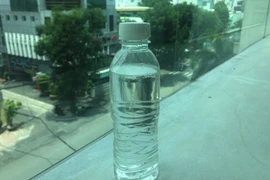 3 loại đồ uống tốt nhất để tăng tốc độ trao đổi chất trong cơ thể