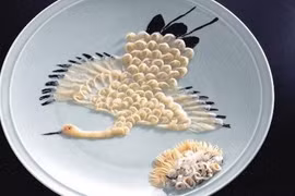 Những thực phẩm 'nguy hiểm nhất hành tinh', cần đặc biệt chú ý khi ăn 