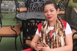 Nhận diện tội phạm sử dụng công nghệ cao: Những cái bẫy “ngọt”