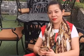 Nhận diện tội phạm sử dụng công nghệ cao: Những cái bẫy “ngọt”