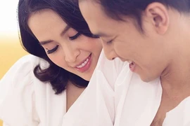 Tú Vi căm phẫn antifan vì dám làm tiểu công chúa đau lòng