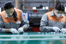 Người lao động đóng BHXH 15 năm hưởng lương hưu thế nào?