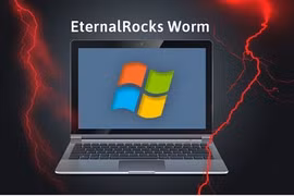 Phát hiện mã độc mới đang “càn quét” trên thiết bị Android